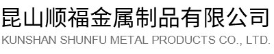 好色先生下载苹果手机安装