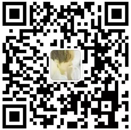 好色先生TVAPP下载
